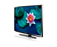 Samsung UE40EH5000 - 1404681 - zdjęcie 2